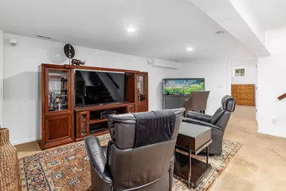 6372 Grassmere Drive, Westerville, OH 43082 - Photo 35