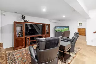 6372 Grassmere Dr, Westerville, OH 43082 - Photo 35