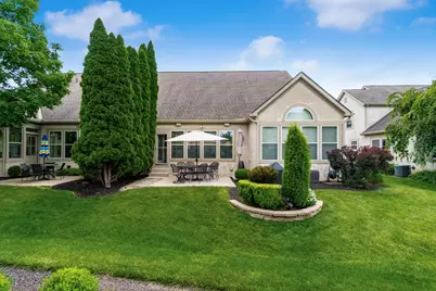 6372 Grassmere Drive, Westerville, OH 43082 - Photo 43