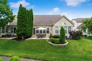 6372 Grassmere Dr, Westerville, OH 43082 - Photo 43