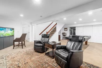 6372 Grassmere Drive, Westerville, OH 43082 - Photo 33