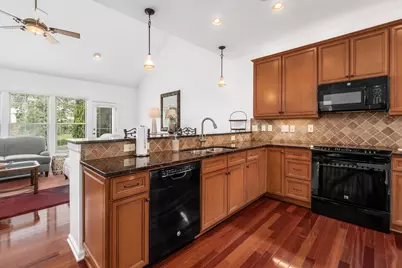 6372 Grassmere Drive, Westerville, OH 43082 - Photo 13