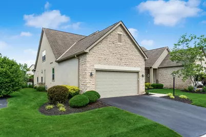 6372 Grassmere Drive, Westerville, OH 43082 - Photo 3