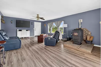 4622 Lock Road, Centerburg, OH 43011 - Photo 19