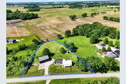4622 Lock Road, Centerburg, OH 43011 - Photo 65