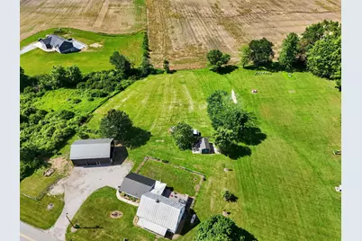4622 Lock Road, Centerburg, OH 43011 - Photo 63