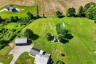 4622 Lock Rd, Centerburg, OH 43011 - Photo 63