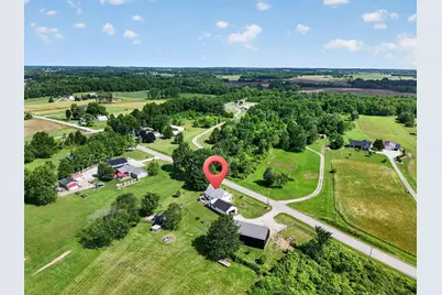 4622 Lock Road, Centerburg, OH 43011 - Photo 61