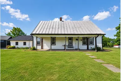 4622 Lock Road, Centerburg, OH 43011 - Photo 5