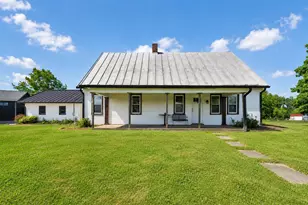 4622 Lock Rd, Centerburg, OH 43011 - Photo 5