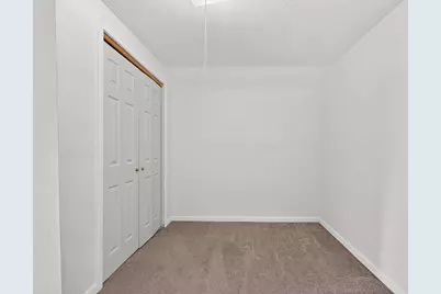4622 Lock Road, Centerburg, OH 43011 - Photo 41