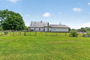 4622 Lock Rd, Centerburg, OH 43011 - Photo 55
