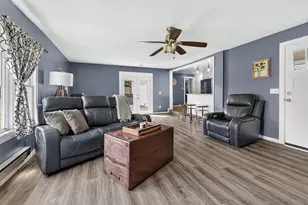 4622 Lock Rd, Centerburg, OH 43011 - Photo 23
