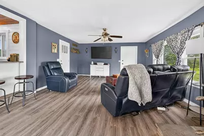 4622 Lock Road, Centerburg, OH 43011 - Photo 21