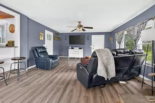 4622 Lock Rd, Centerburg, OH 43011 - Photo 21