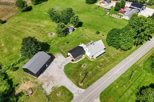 4622 Lock Rd, Centerburg, OH 43011 - Photo 59