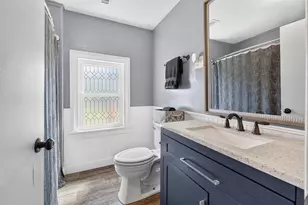 4622 Lock Rd, Centerburg, OH 43011 - Photo 25