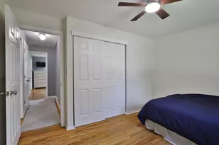 6666 Millbrae Rd, Columbus, OH 43235 - Photo 33