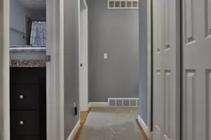 6666 Millbrae Rd, Columbus, OH 43235 - Photo 27