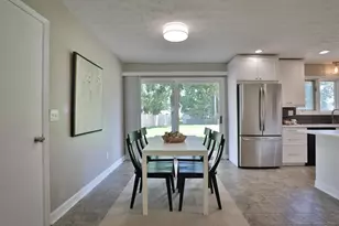 6666 Millbrae Rd, Columbus, OH 43235 - Photo 11