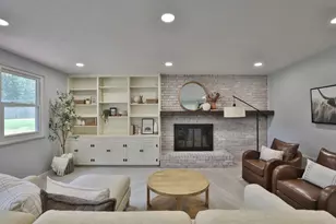 6666 Millbrae Rd, Columbus, OH 43235 - Photo 19
