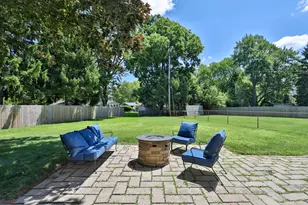 6666 Millbrae Rd, Columbus, OH 43235 - Photo 41