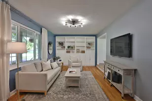 6666 Millbrae Rd, Columbus, OH 43235 - Photo 7