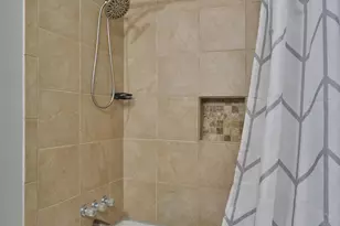 6666 Millbrae Rd, Columbus, OH 43235 - Photo 29