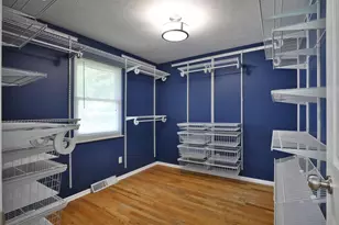 6666 Millbrae Rd, Columbus, OH 43235 - Photo 37