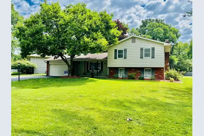 6666 Millbrae Road, Columbus, OH 43235 - Photo 1