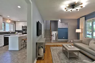 6666 Millbrae Rd, Columbus, OH 43235 - Photo 9