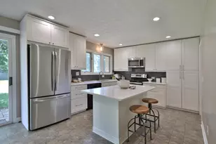 6666 Millbrae Rd, Columbus, OH 43235 - Photo 13