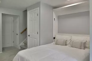 6666 Millbrae Rd, Columbus, OH 43235 - Photo 23