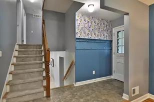 6666 Millbrae Rd, Columbus, OH 43235 - Photo 17