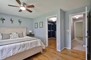 6666 Millbrae Rd, Columbus, OH 43235 - Photo 35
