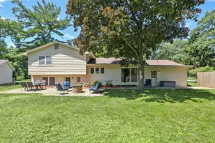 6666 Millbrae Rd, Columbus, OH 43235 - Photo 43
