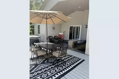 3924 N Bank Road NE, Millersport, OH 43046 - Photo 7