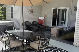 3924 N Bank Road NE, Millersport, OH 43046 - Photo 7