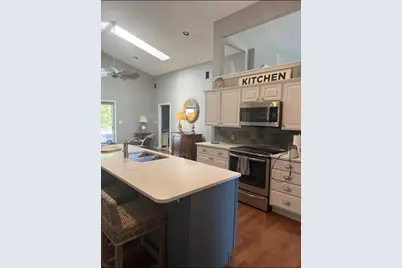 3924 N Bank Road NE, Millersport, OH 43046 - Photo 17