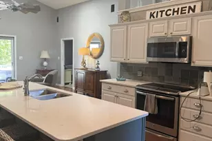 3924 N Bank Road NE, Millersport, OH 43046 - Photo 17