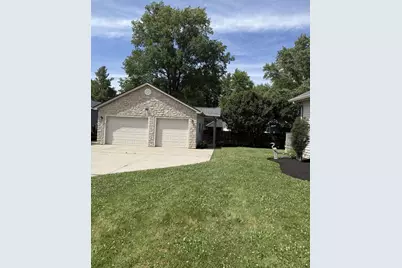 3924 N Bank Road NE, Millersport, OH 43046 - Photo 3