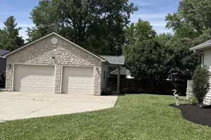 3924 N Bank Road NE, Millersport, OH 43046 - Photo 3