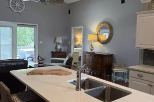 3924 N Bank Road NE, Millersport, OH 43046 - Photo 11