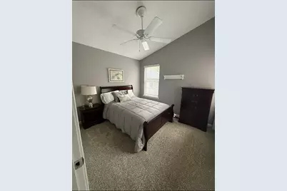 3924 N Bank Road NE, Millersport, OH 43046 - Photo 19