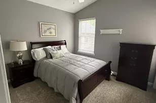 3924 N Bank Road NE, Millersport, OH 43046 - Photo 19