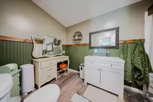 17 N E St, New Holland, OH 43145 - Photo 21