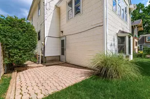 1153 Virginia Ave, Columbus, OH 43212 - Photo 43