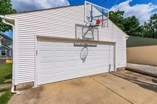 1153 Virginia Ave, Columbus, OH 43212 - Photo 47