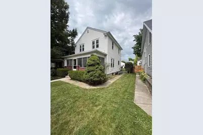 1153 Virginia Avenue, Columbus, OH 43212 - Photo 3