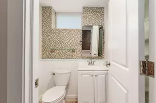 1153 Virginia Ave, Columbus, OH 43212 - Photo 39